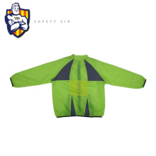 Compre Hi Vis chaquetas de seguridad de servicio pesado en línea